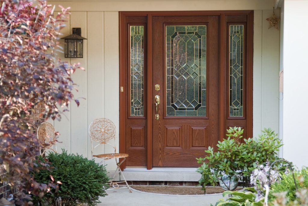 Kobyco Exterior Doors - Gallery 7