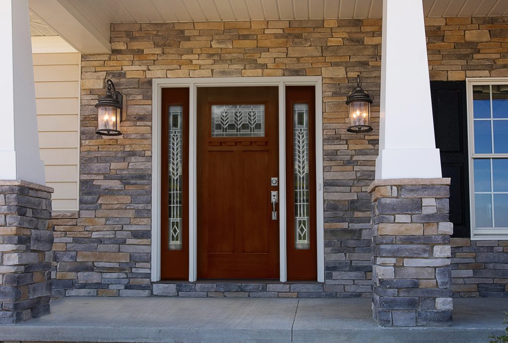 Kobyco Exterior Doors - Gallery 10