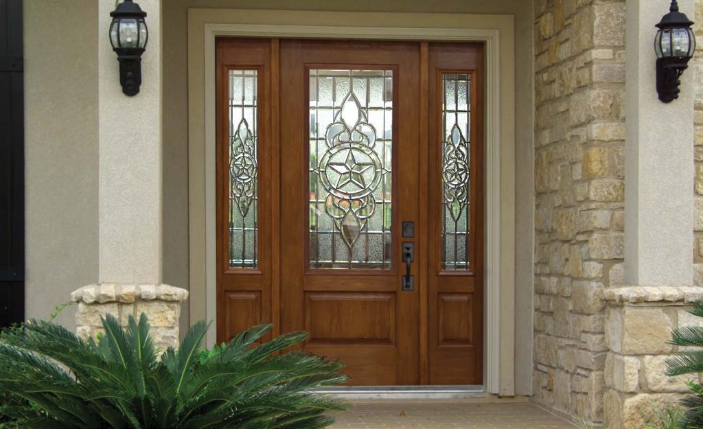 Kobyco Exterior Doors - Gallery 9