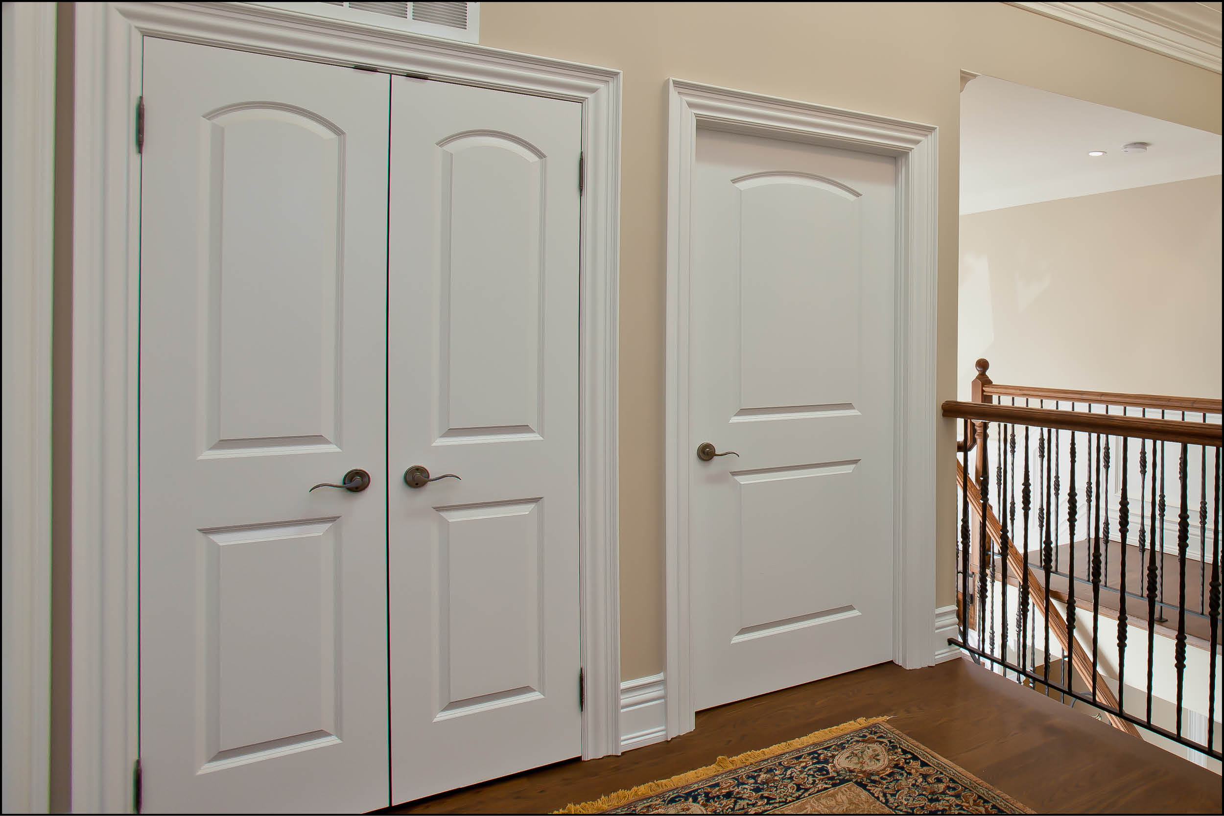 Kobyco Interior Doors - Gallery 6