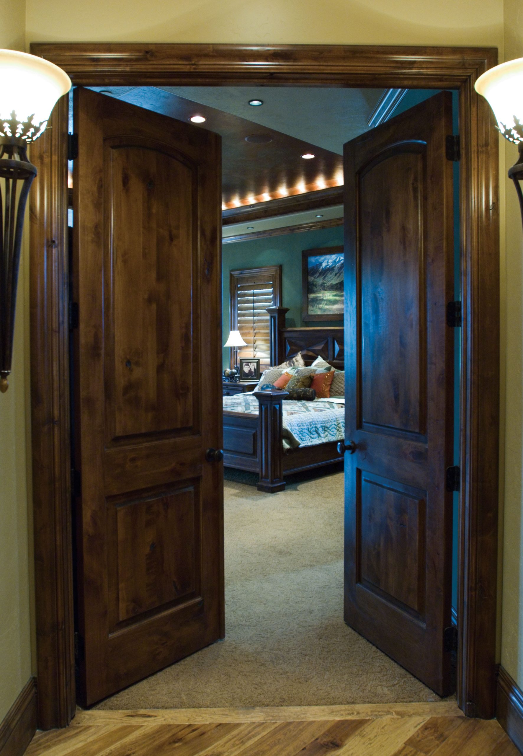 Kobyco Interior Doors - Gallery 7