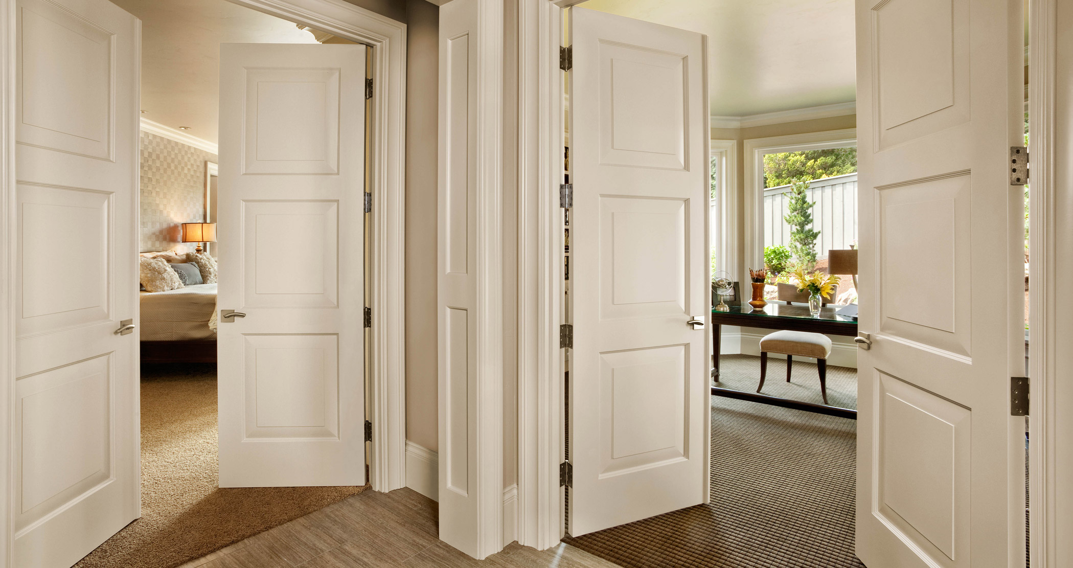 Kobyco Interior Doors - Gallery 9