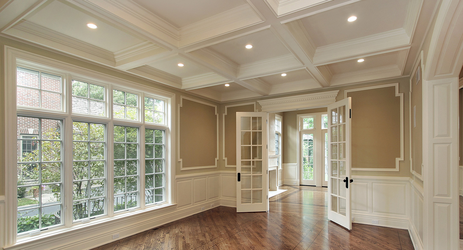 Kobyco Interior Trim - Gallery 5