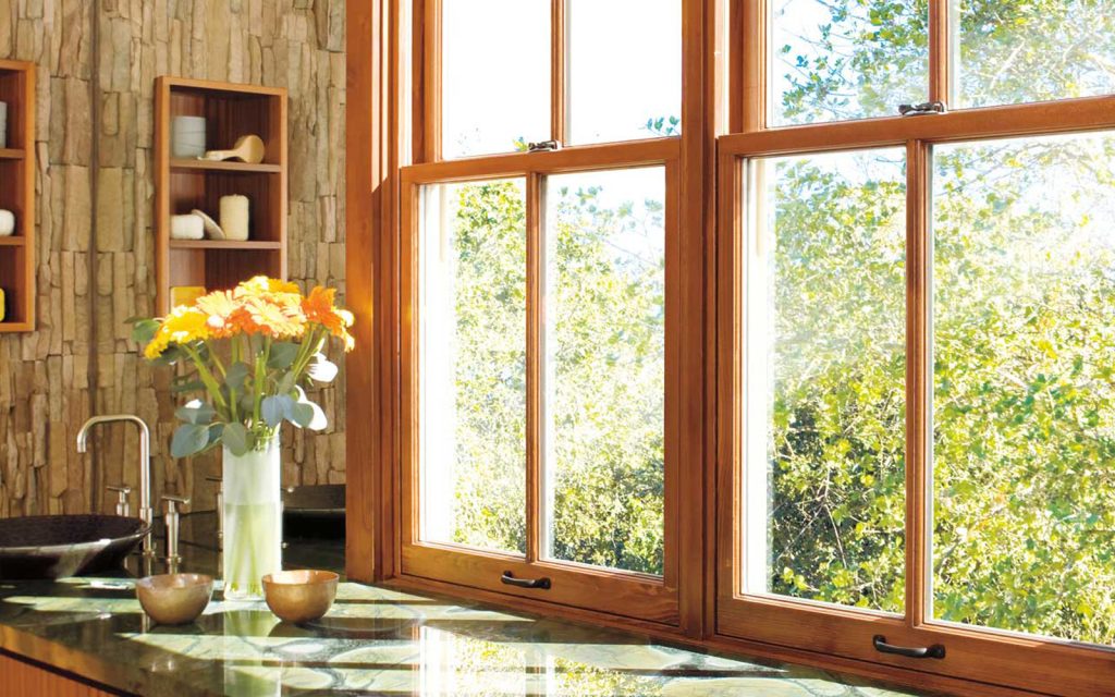 Kobyco Wooden Windows - Gallery 8