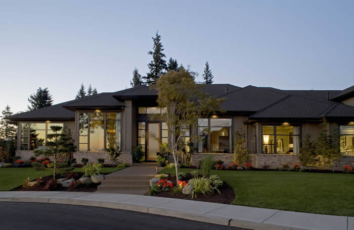 Kobyco Blog - Vinyl Replacement Windows