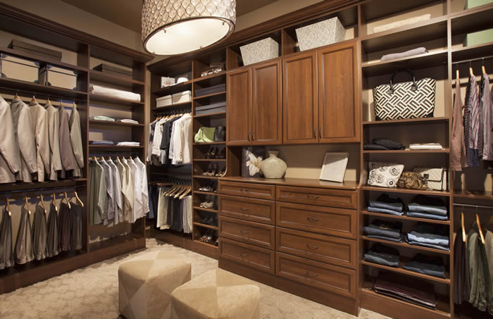 Kobyco - Closet Organizers Rockford IL