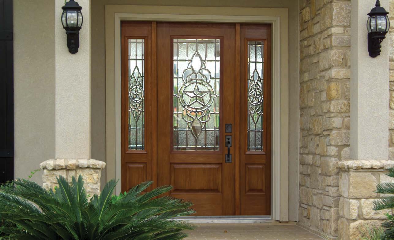 Kobyco - Exterior Doors Belvidere IL