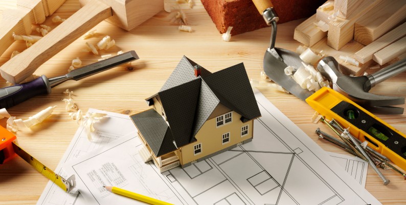 Kobyco - Home Remodeling Rockford IL