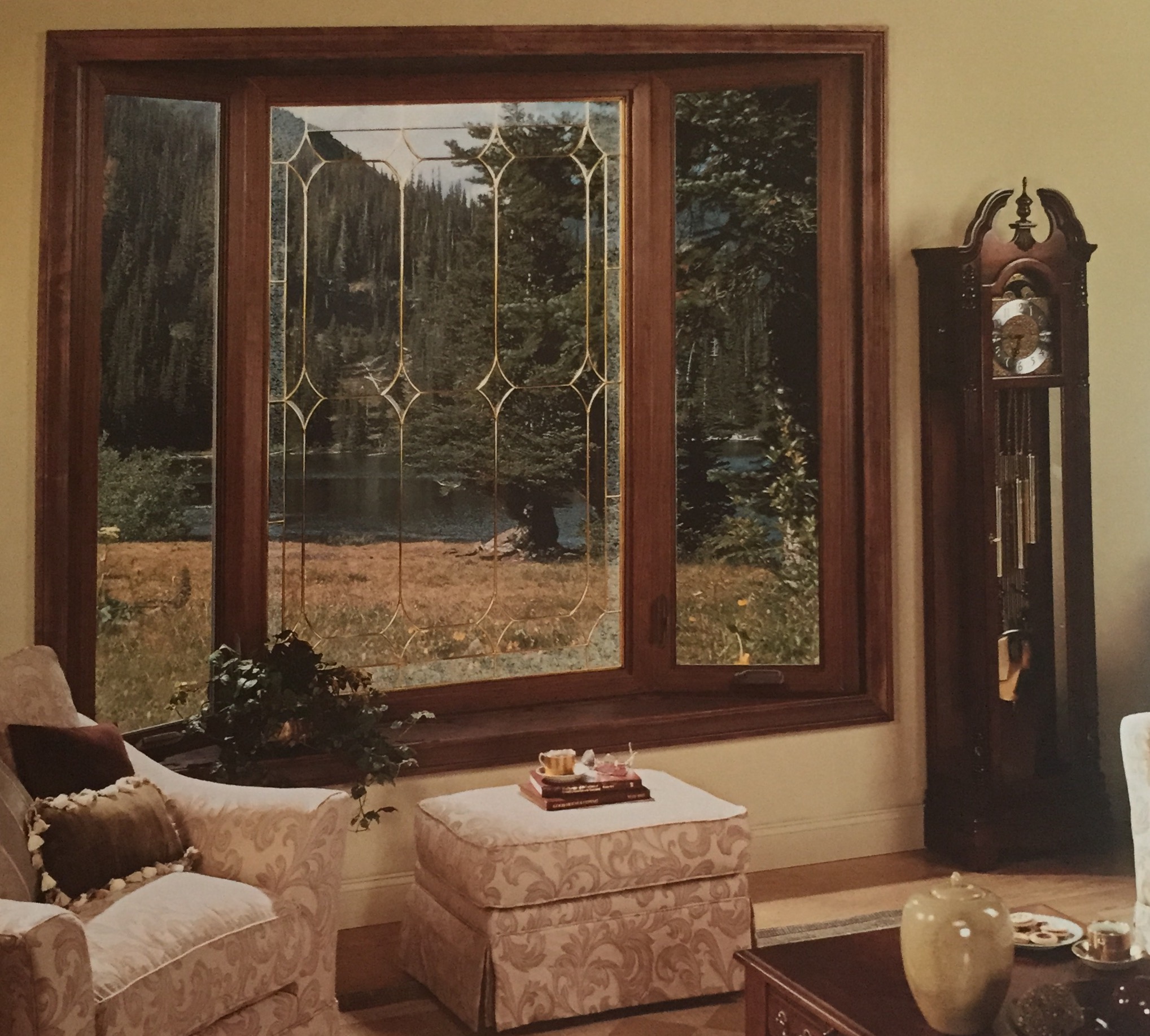 Kobyco - Replacement Windows Loves Park IL