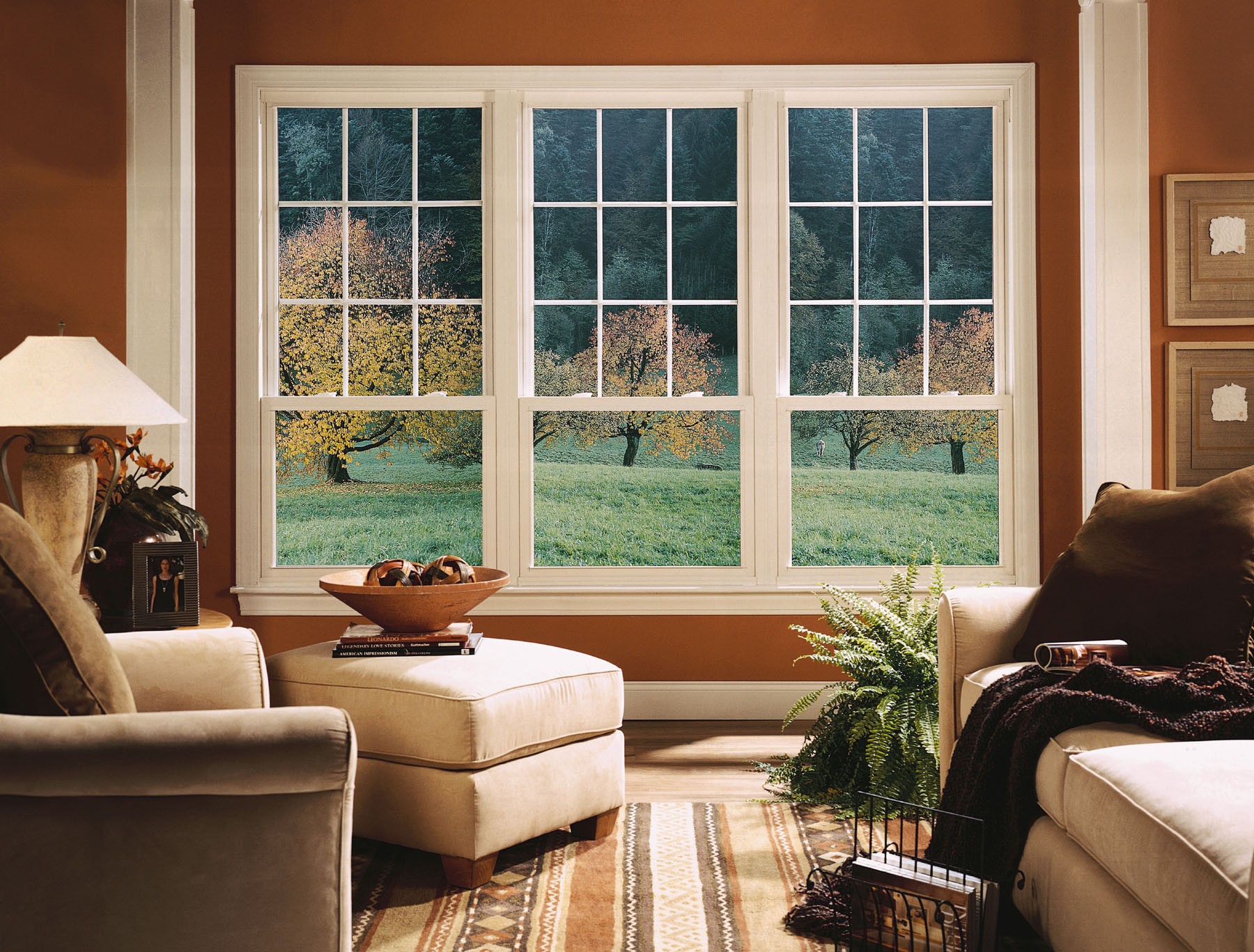 Kobyco - Replacement Windows Rockford IL