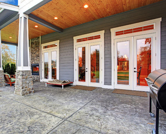 doors-harvard-il-kobyco-inc-doors-1