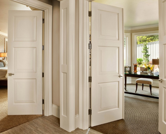 doors-harvard-il-kobyco-inc-doors-2
