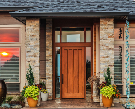 doors-harvard-il-kobyco-inc-doors-3