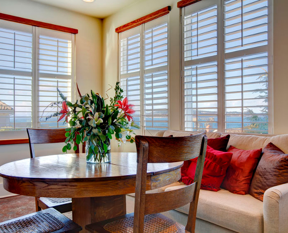 Replacement Windows Freeport IL - Kobyco Inc - Windows 1