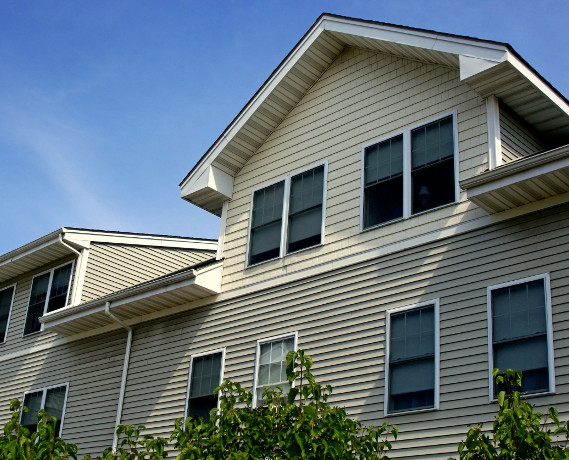 Replacement Windows South Beloit IL - Kobyco Inc - Windows 2